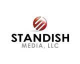 /public/logoimage/1365599525Standish Media13.jpg